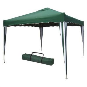 Gazebo da Giardino